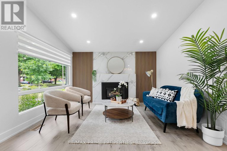 28675419/1035-connery-avenue/elmvale-acresurbandale/ottawa/ontario/K1G2N9_4