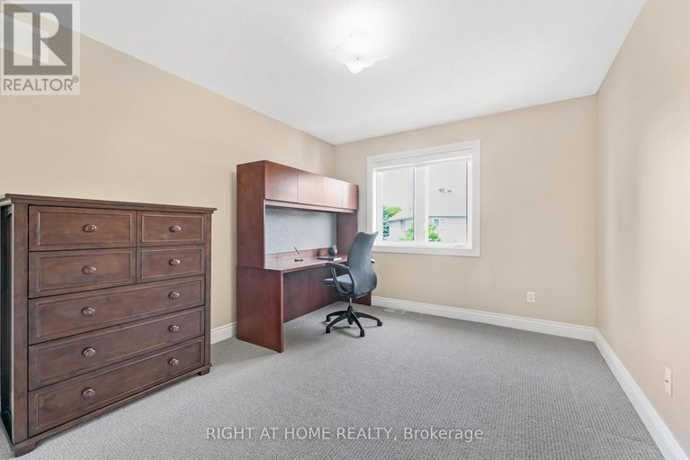 29449805/409-beatrice-drive/longfields/ottawa/ontario/K2J4W9_57