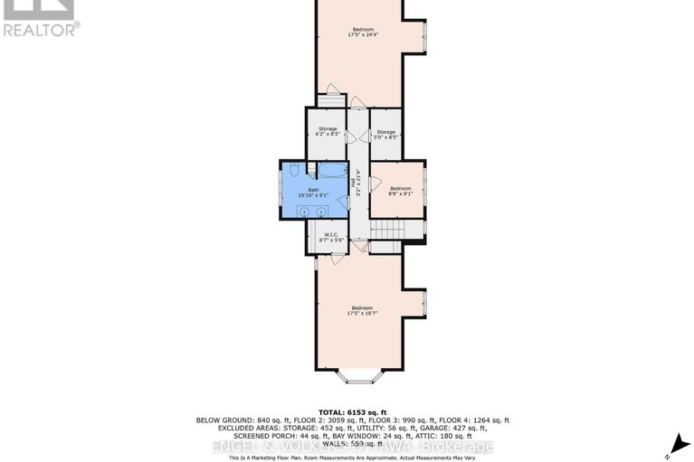 28738761/233-strathburn-street/almonte/mississippi-mills/ontario/K0A1A0_48