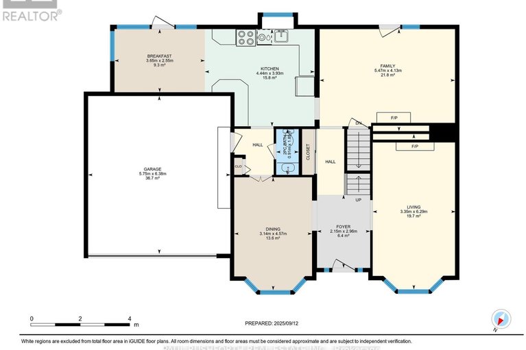 29687415/10-cosburn-avenue/arlington-woods/ottawa/ontario/K2H8A1_40