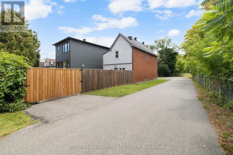 28836359/69-king-george-street/overbrookcastle-heights/ottawa/ontario/K1K1V4_23