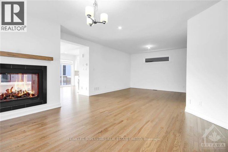 28281443/55-big-dipper-street/riverside-southgloucester-glen/ottawa/ontario/K4M0M3_16