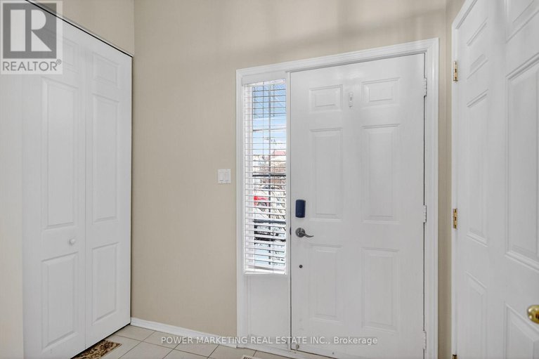 29154682/6410-sablewood-place/chapel-hill/ottawa/ontario/K1C7L7_3