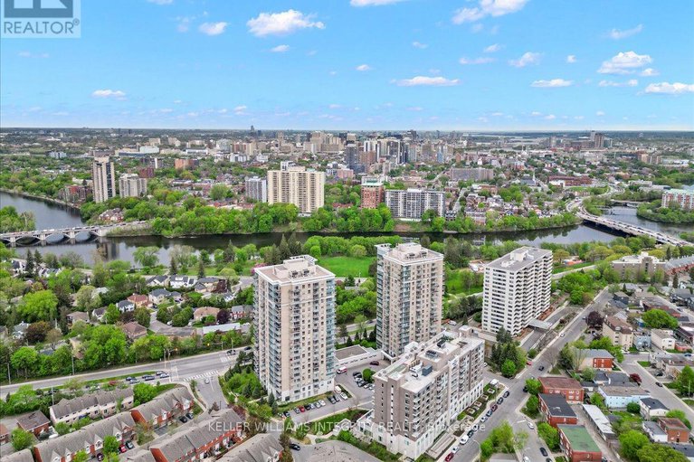 28318960/1604-70-landry-street/vanier/ottawa/ontario/K1L0A8_3