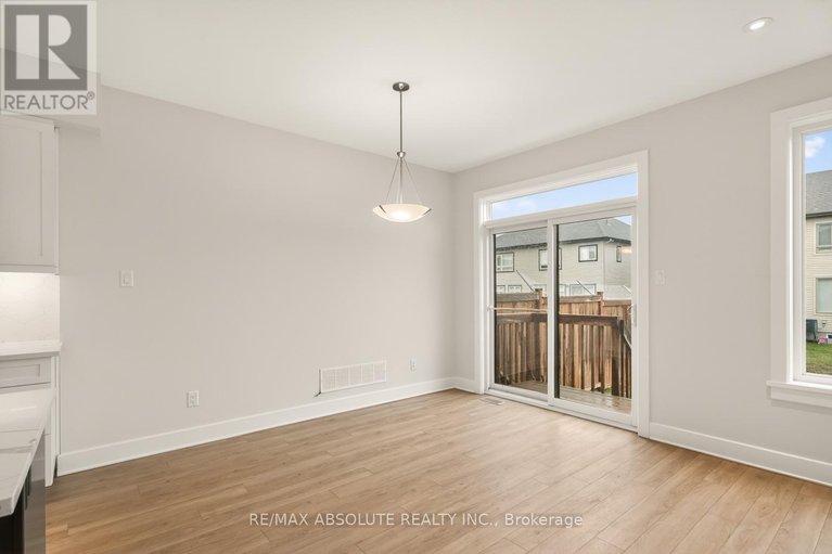 29611868/34-taber-street/carleton-place/carleton-place/ontario/K7C0H2_12