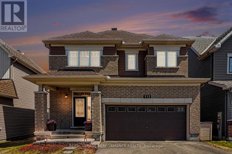 29634644/717-magnolia-street/avalon-west/ottawa/ontario/K4A0Z2_2