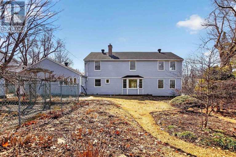 29587308/193-cunningham-avenue-s/applewood-acres/ottawa/ontario/K1H6A7_34