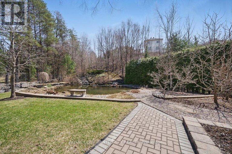 28570017/137-beaumont-avenue/town-of-rockland/clarence-rockland/ontario/K4K1R7_42