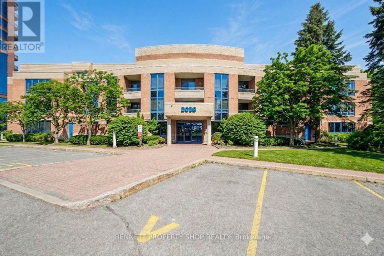29677262/305-3099-carling-avenue/bayshore/ottawa/ontario/K2H5A6_1
