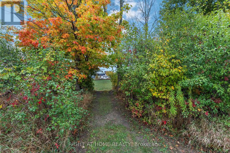 28916717/408-gaelic-glen-ridge/remainder-of-stittsville-area/ottawa/ontario/K0A1B0_48