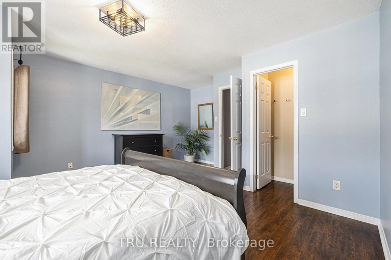 28520736/306-gotham-private/central-park/ottawa/ontario/K2C4G7_12