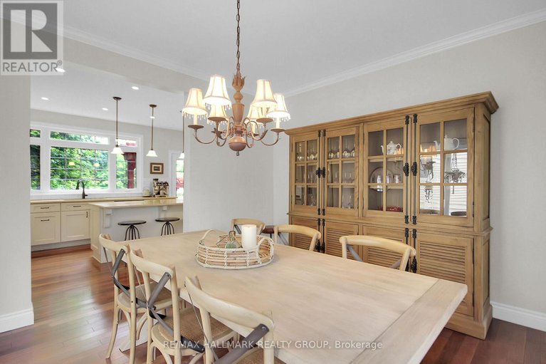 28509443/31-kyle-avenue/stittsville-central/ottawa/ontario/K2S1G9_18