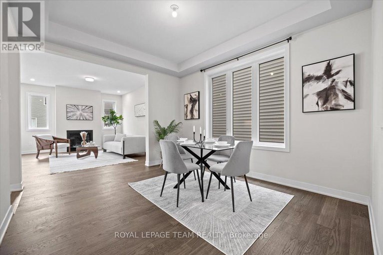 28967478/331-crossway-terrace/stittsville-north/ottawa/ontario/K2S2Z3_7