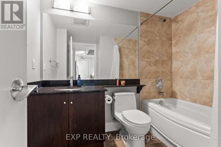 28946019/1203-75-cleary-avenue/woodroffe/ottawa/ontario/K2A1R8_8