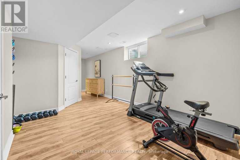 29532473/434-lemay-street/clarencerockland-twp/clarence-rockland/ontario/K0A1N0_35