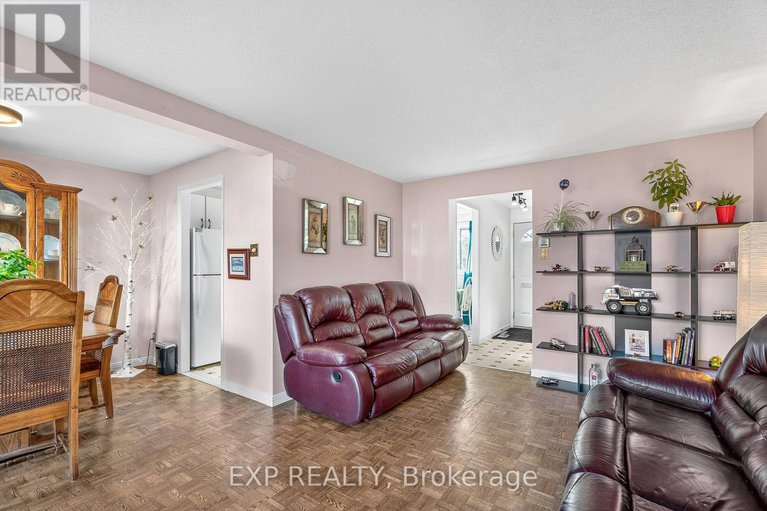 28818662/81-8-sherway-drive/pheasant-run/ottawa/ontario/K2J1N3_16