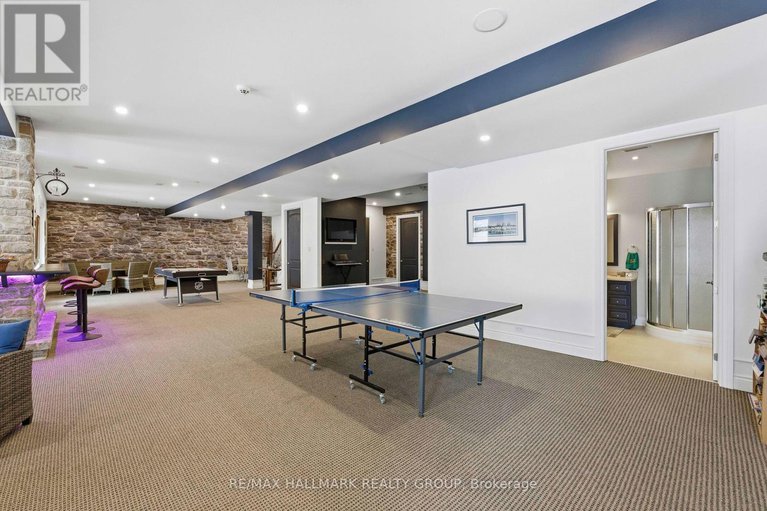 29173385/3665-front-road/champlain-twp/champlain/ontario/K6A2W5_44