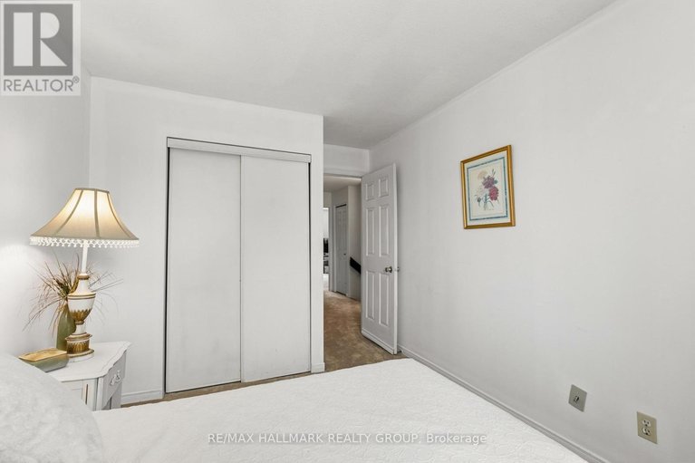 29645635/a-176-sherway-drive/pheasant-run/ottawa/ontario/K2J1W7_26