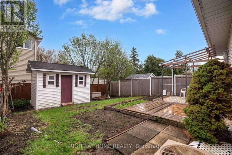 28280070/1179-whiterock-street/carson-grove/ottawa/ontario/K1J1B2_41