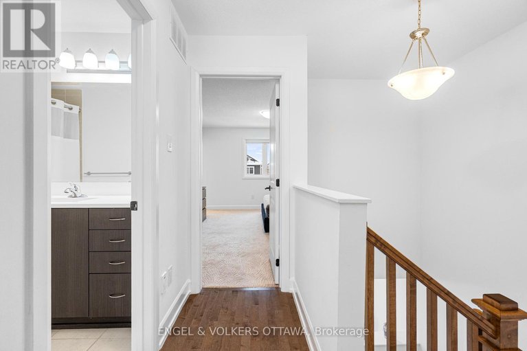 29353855/56-gardenpost-terrace/avalon-west/ottawa/ontario/K4A5H2_26