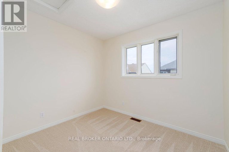28396856/8-drayton/cfb-rockcliffe-and-area/ottawa/ontario/K1K4R1_22
