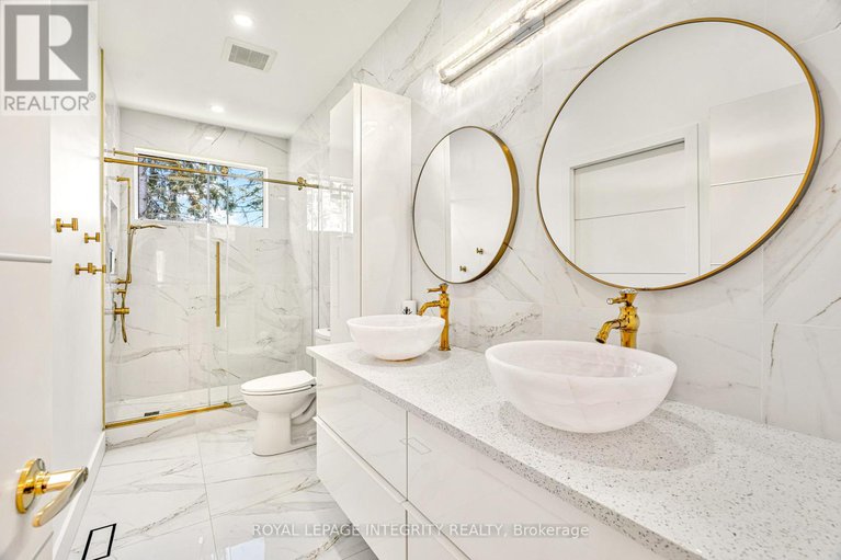 28612659/266-currell-avenue/westborohampton-park/ottawa/ontario/K1Z7J6_32