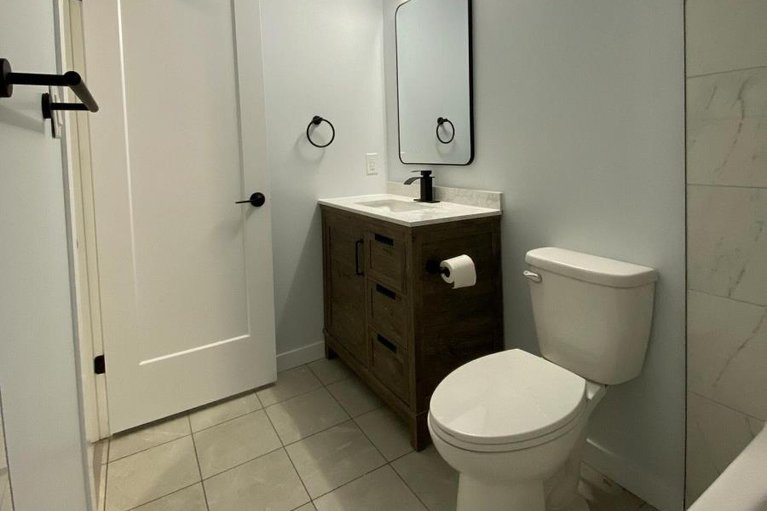 29074173/15-scharf-lane/glencairnhazeldean/ottawa/ontario/K2L2K3_20