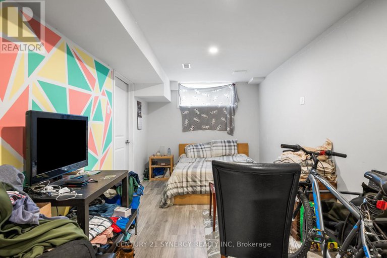 28430474/148-talltree-crescent/stittsville-central/ottawa/ontario/K2S0B1_19