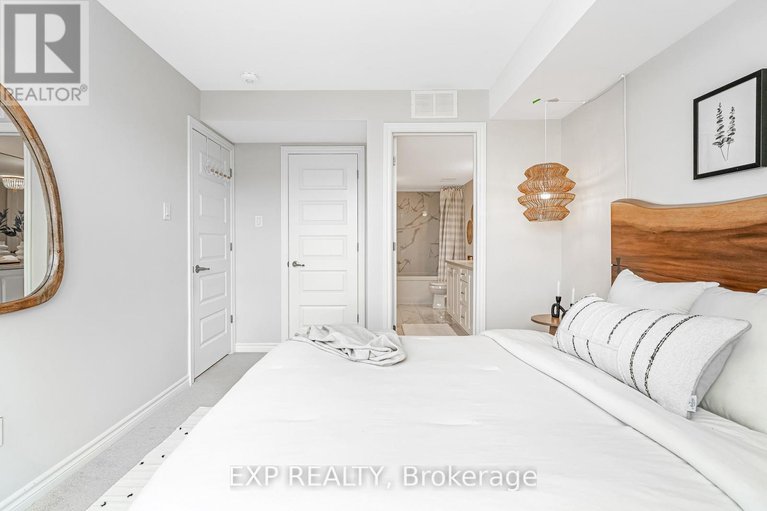 29174803/525-ozawa-private/cfb-rockcliffe-and-area/ottawa/ontario/K1K4Z8_29