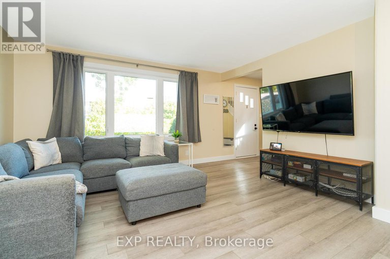 28952548/336-poulin-avenue/britannia/ottawa/ontario/K2B5T8_10