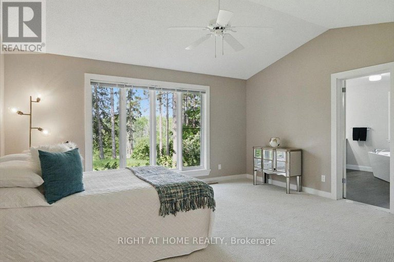 28420943/114-david-kennedy-drive/dunrobin-shores/ottawa/ontario/K0A1T0_13