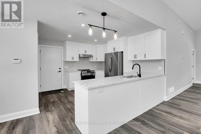 29186796/1797-march-road/carp/ottawa/ontario/K0A1L0_24