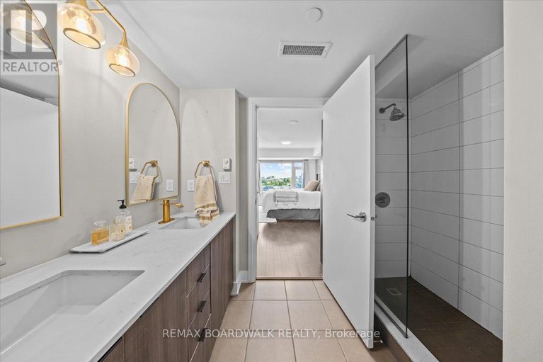 29217496/406-1035-bank-street/glebe/ottawa/ontario/K1S3W9_32