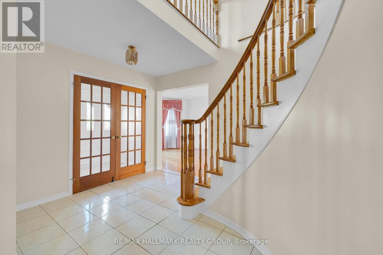 28995965/1396-larose-avenue/carlington/ottawa/ontario/K1Z7X7_3
