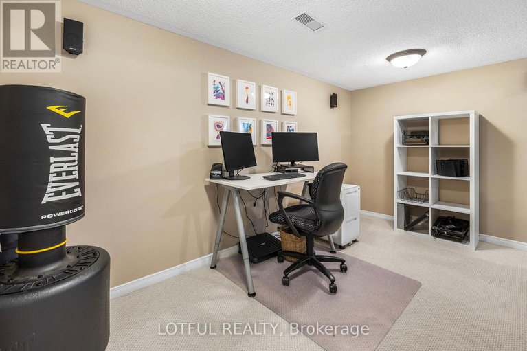 28610382/101-destiny-private/fallingbrookgardenway-south/ottawa/ontario/K4A0K6_27