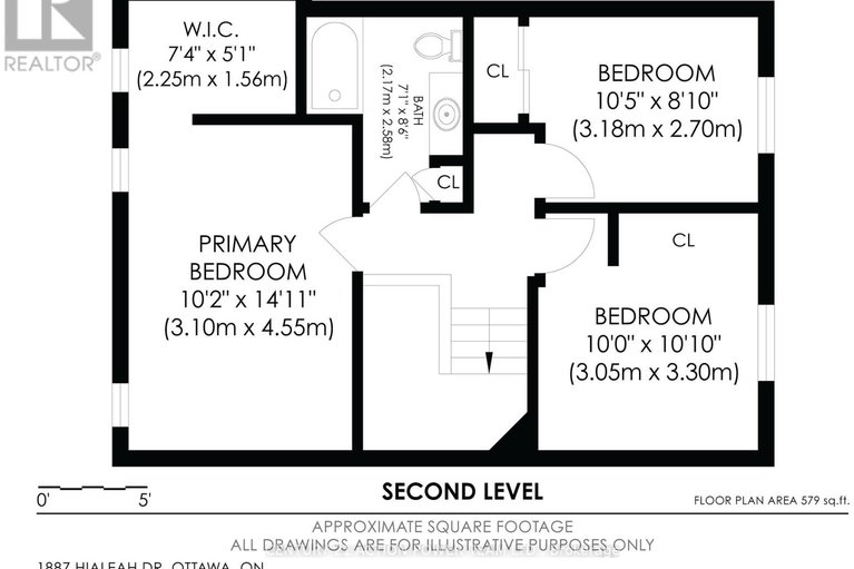 28258821/1887-hialeah-drive/fallingbrookgardenway-south/ottawa/ontario/K4A3T3_46