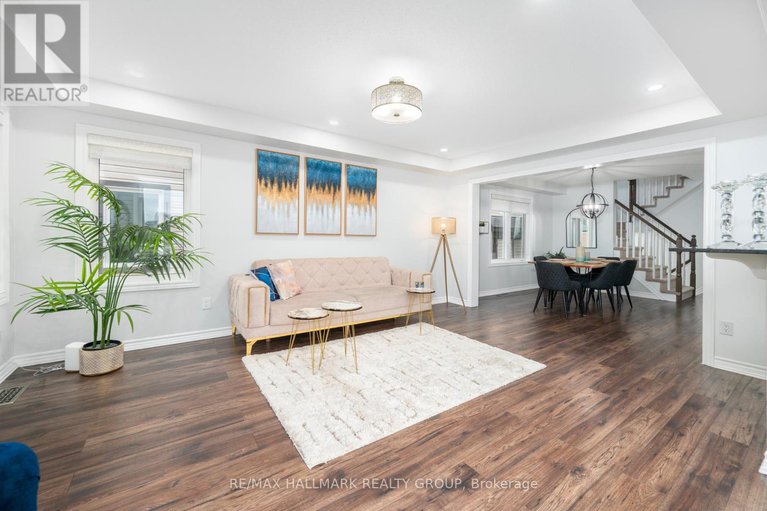 28543686/223-conifer-creek-circle/emerald-meadowstrailwest/ottawa/ontario/K2M0M2_9