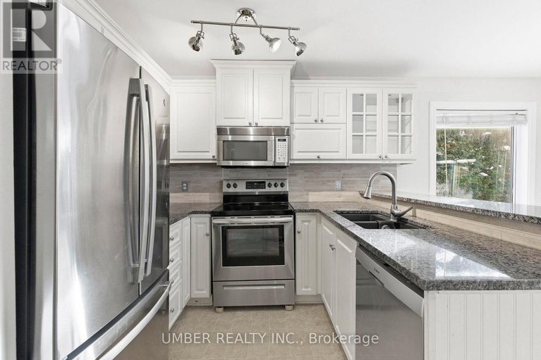 29196355/75-armagh-way/longfields/ottawa/ontario/K2J4C1_16