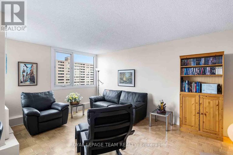 28223881/1603-265-poulin-avenue/britannia/ottawa/ontario/K2B7Y8_14