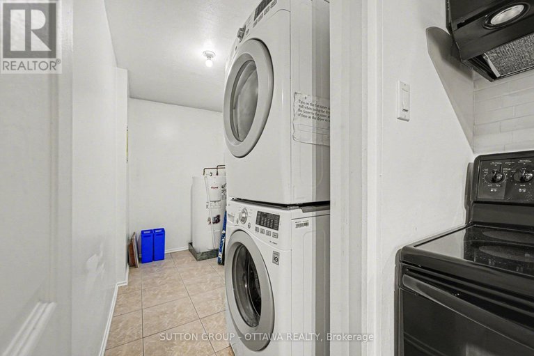 29366240/1004-200-bay-street/ottawa-centre/ottawa/ontario/K1R7W8_16