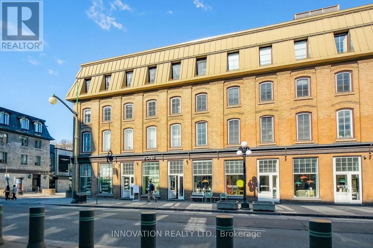 29634182/4-10-clarence-street/lower-townbyward-market/ottawa/ontario/K1N5P3_1