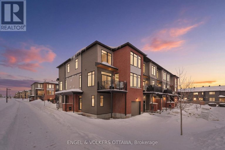 29401223/138-visor-private/emerald-meadowstrailwest/ottawa/ontario/K2V0S6_2