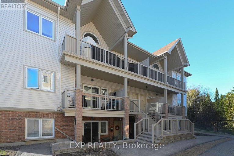 29682508/g-1113-stittsville-main-street-n/stittsville-north/ottawa/ontario/K2S0C8_1