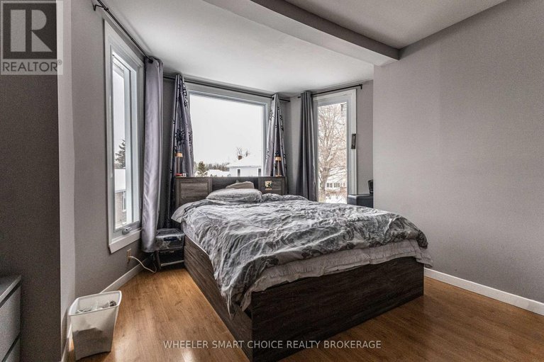 29234673/29-pine-street/ingleside/south-stormont/ontario/K0C1M0_27