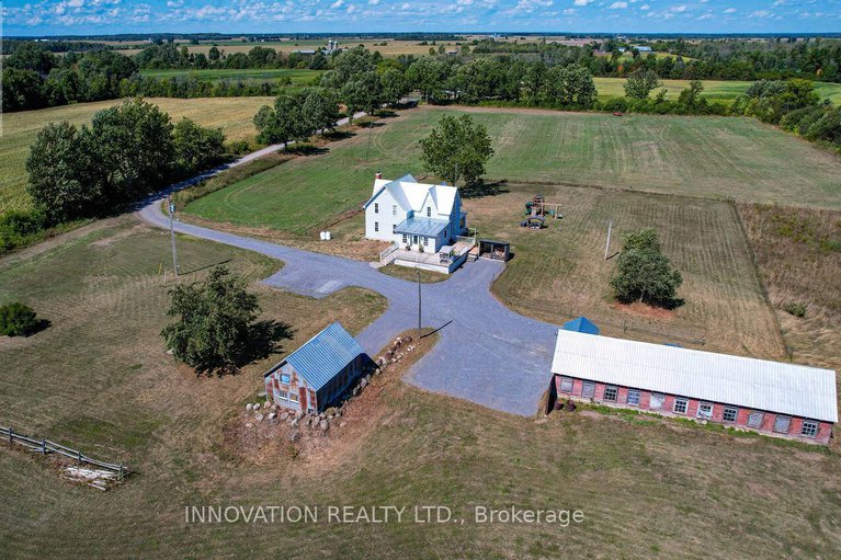 28811438/11192-levere-road/north-dundas-mountain-twp/north-dundas/ontario/K0E1S0_35
