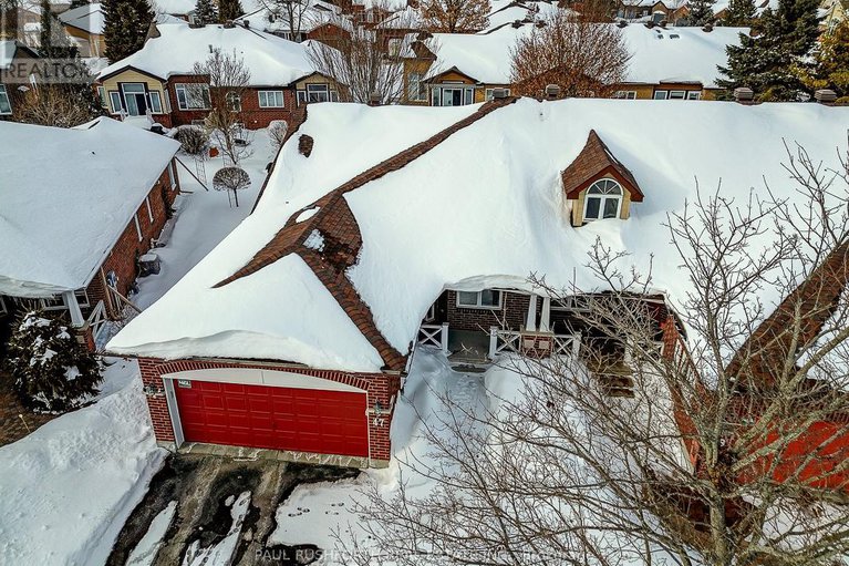 29371710/47-peregrine-crescent/bridlewood/ottawa/ontario/K2M2T2_27