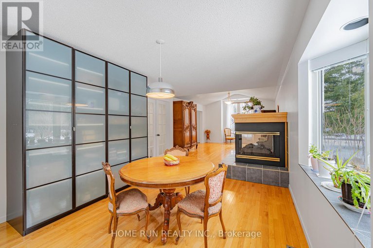 29168819/1545-sherruby-way/rural-kanata-central/ottawa/ontario/K2W1A9_10