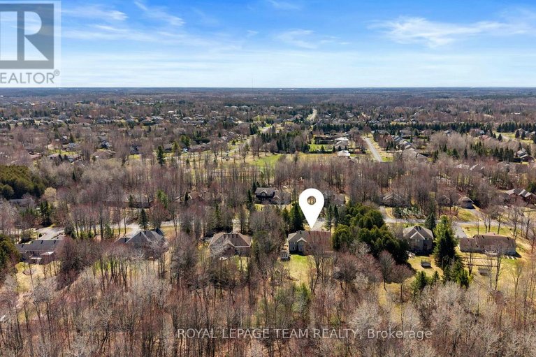 29655095/6461-waddion-drive/greely/ottawa/ontario/K4P1E7_47