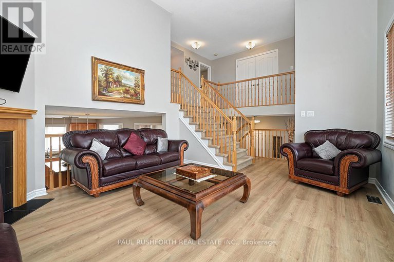 28591781/609-dundonald-drive/half-moon-bay/ottawa/ontario/K2J5Y8_15