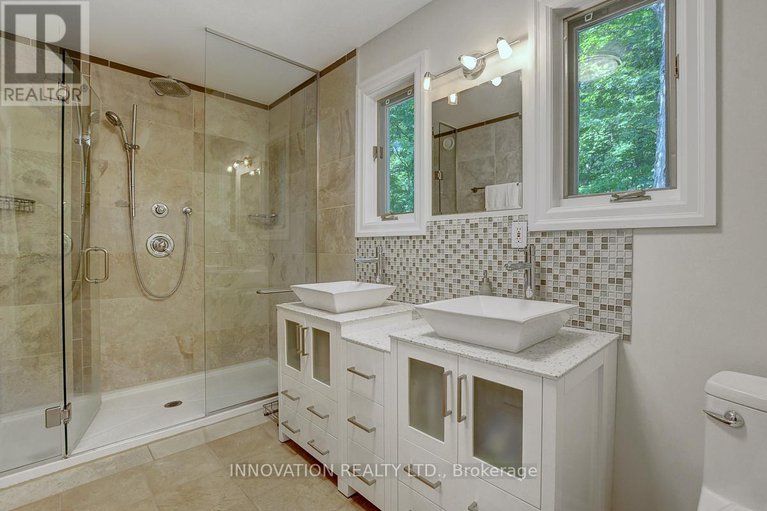 29330418/5149-carp-road/fitzroy-ward-south-east/ottawa/ontario/K0A2H0_17